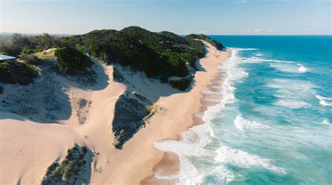 playas mozambique|Qué ver en Mozambique: la mejor mezcla de playas y。